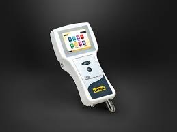 Headspace Analyser