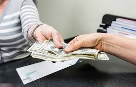 Rent Collection Service