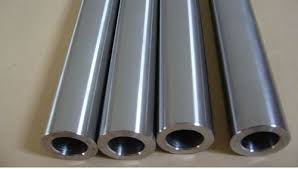 Tantalum Tubes