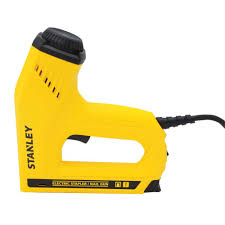Electric Stapler