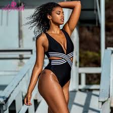 Womens Swimming Suit