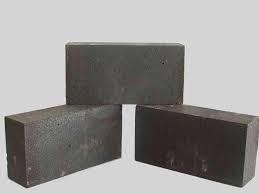 Magnesia Bricks