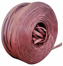 Plastic Twine