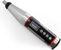 Concrete Test Hammer