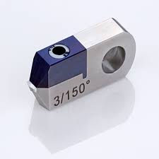 Posalux Diamond Tool