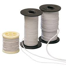 Elastic Threads