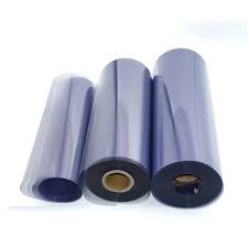 Plastic Cover