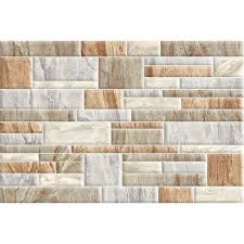 Outdoor Ceramic Wall Tiles