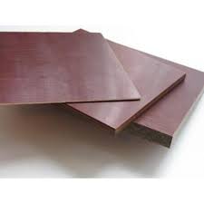 Bakelite Sheets