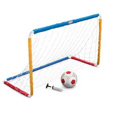 Soccer Set