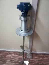 Paint Stirrer