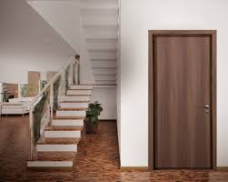 Room Door
