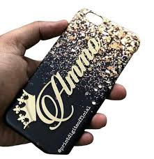 3d Mobile Covers