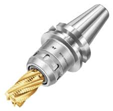 Milling Chuck