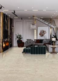 Perlato Marble