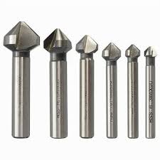 Countersink Tools