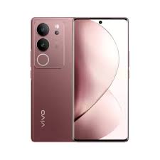 Vivo Mobile Phone