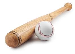 Baseball Equipment
