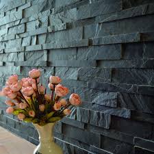 Stone Wall Panel