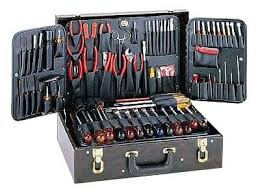 Tool Kits