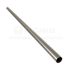 Taper Pipe