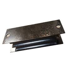 Sandwich Mount