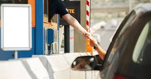Toll Management System