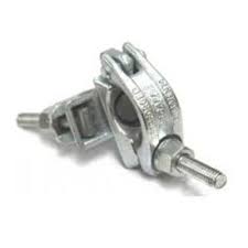 Forged Swivel Coupler