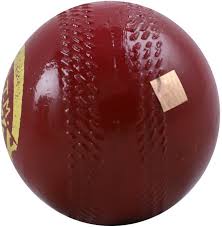 Corkball