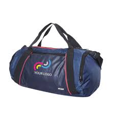 Promotional Sports Bags