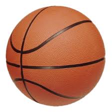 Basket Balls