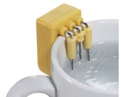 Liquid Level Indicator
