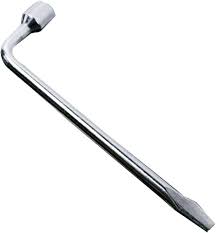 Lug Wrenches