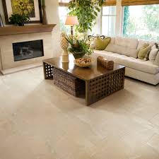 Porcelain Floor Tiles