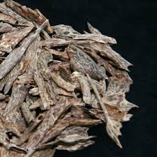 Agarwood Chip