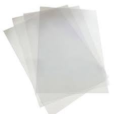 PVC Covers