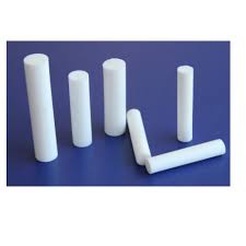 PTFE Rods