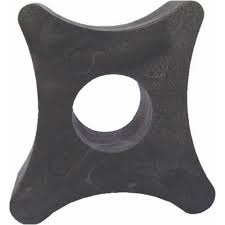 PVC Blocks