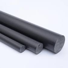 PVC Rod