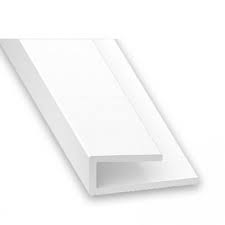 PVC Trim