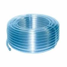 PVC Polymer