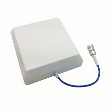 Panel Antennas