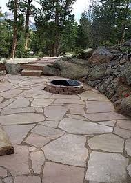 Sandstone Pavers