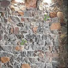 Stone Wall Cladding