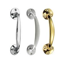 Door Pull Handle