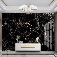 Golden Portoro Marble