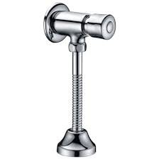 Urinal Flush Valve