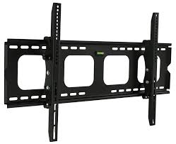 Mounting Bracket