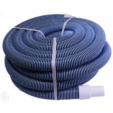 Pool Hose