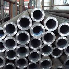 Non Ibr Pipes